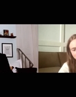 Filename=2022-06-15_-_AwardsRadar_-_Stranger_Things_4_Interview_mp41683.jpg
Filesize=187KiB
Dimensions=1280x720
Date added=Jul 13, 2022 2022-06-15_-_AwardsRadar_-_Stranger_Things_4_Interview_mp41683.jpg