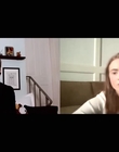 Filename=2022-06-15_-_AwardsRadar_-_Stranger_Things_4_Interview_mp41685.jpg
Filesize=189KiB
Dimensions=1280x720
Date added=Jul 13, 2022 2022-06-15_-_AwardsRadar_-_Stranger_Things_4_Interview_mp41685.jpg