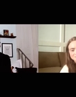 Filename=2022-06-15_-_AwardsRadar_-_Stranger_Things_4_Interview_mp41704.jpg
Filesize=180KiB
Dimensions=1280x720
Date added=Jul 13, 2022 2022-06-15_-_AwardsRadar_-_Stranger_Things_4_Interview_mp41704.jpg