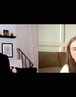 Filename=2022-06-15_-_AwardsRadar_-_Stranger_Things_4_Interview_mp41706.jpg
Filesize=188KiB
Dimensions=1280x720
Date added=Jul 13, 2022 2022-06-15_-_AwardsRadar_-_Stranger_Things_4_Interview_mp41706.jpg