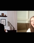 Filename=2022-06-15_-_AwardsRadar_-_Stranger_Things_4_Interview_mp41715.jpg
Filesize=186KiB
Dimensions=1280x720
Date added=Jul 13, 2022 2022-06-15_-_AwardsRadar_-_Stranger_Things_4_Interview_mp41715.jpg