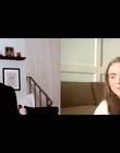 Filename=2022-06-15_-_AwardsRadar_-_Stranger_Things_4_Interview_mp41717.jpg
Filesize=189KiB
Dimensions=1280x720
Date added=Jul 13, 2022 2022-06-15_-_AwardsRadar_-_Stranger_Things_4_Interview_mp41717.jpg