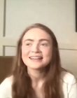 Filename=2022-06-15_-_AwardsRadar_-_Stranger_Things_4_Interview_mp41718.jpg
Filesize=216KiB
Dimensions=1280x720
Date added=Jul 13, 2022 2022-06-15_-_AwardsRadar_-_Stranger_Things_4_Interview_mp41718.jpg