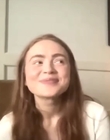 Filename=2022-06-15_-_AwardsRadar_-_Stranger_Things_4_Interview_mp41719.jpg
Filesize=229KiB
Dimensions=1280x720
Date added=Jul 13, 2022 2022-06-15_-_AwardsRadar_-_Stranger_Things_4_Interview_mp41719.jpg