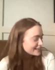 Filename=2022-06-15_-_AwardsRadar_-_Stranger_Things_4_Interview_mp41720.jpg
Filesize=220KiB
Dimensions=1280x720
Date added=Jul 13, 2022 2022-06-15_-_AwardsRadar_-_Stranger_Things_4_Interview_mp41720.jpg