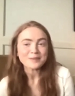 Filename=2022-06-15_-_AwardsRadar_-_Stranger_Things_4_Interview_mp41722.jpg
Filesize=233KiB
Dimensions=1280x720
Date added=Jul 13, 2022 2022-06-15_-_AwardsRadar_-_Stranger_Things_4_Interview_mp41722.jpg