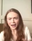 Filename=2022-06-15_-_AwardsRadar_-_Stranger_Things_4_Interview_mp41723.jpg
Filesize=220KiB
Dimensions=1280x720
Date added=Jul 13, 2022 2022-06-15_-_AwardsRadar_-_Stranger_Things_4_Interview_mp41723.jpg