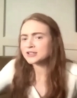 Filename=2022-06-15_-_AwardsRadar_-_Stranger_Things_4_Interview_mp41724.jpg
Filesize=243KiB
Dimensions=1280x720
Date added=Jul 13, 2022 2022-06-15_-_AwardsRadar_-_Stranger_Things_4_Interview_mp41724.jpg