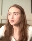 Filename=2022-06-15_-_AwardsRadar_-_Stranger_Things_4_Interview_mp41725.jpg
Filesize=255KiB
Dimensions=1280x720
Date added=Jul 13, 2022 2022-06-15_-_AwardsRadar_-_Stranger_Things_4_Interview_mp41725.jpg