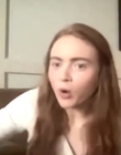 Filename=2022-06-15_-_AwardsRadar_-_Stranger_Things_4_Interview_mp41726.jpg
Filesize=236KiB
Dimensions=1280x720
Date added=Jul 13, 2022 2022-06-15_-_AwardsRadar_-_Stranger_Things_4_Interview_mp41726.jpg