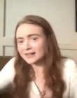 Filename=2022-06-15_-_AwardsRadar_-_Stranger_Things_4_Interview_mp41727.jpg
Filesize=236KiB
Dimensions=1280x720
Date added=Jul 13, 2022 2022-06-15_-_AwardsRadar_-_Stranger_Things_4_Interview_mp41727.jpg