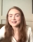 Filename=2022-06-15_-_AwardsRadar_-_Stranger_Things_4_Interview_mp41729.jpg
Filesize=235KiB
Dimensions=1280x720
Date added=Jul 13, 2022 2022-06-15_-_AwardsRadar_-_Stranger_Things_4_Interview_mp41729.jpg