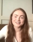 Filename=2022-06-15_-_AwardsRadar_-_Stranger_Things_4_Interview_mp41730.jpg
Filesize=234KiB
Dimensions=1280x720
Date added=Jul 13, 2022 2022-06-15_-_AwardsRadar_-_Stranger_Things_4_Interview_mp41730.jpg