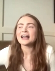 Filename=2022-06-15_-_AwardsRadar_-_Stranger_Things_4_Interview_mp41732.jpg
Filesize=252KiB
Dimensions=1280x720
Date added=Jul 13, 2022 2022-06-15_-_AwardsRadar_-_Stranger_Things_4_Interview_mp41732.jpg