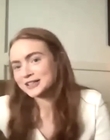 Filename=2022-06-15_-_AwardsRadar_-_Stranger_Things_4_Interview_mp41735.jpg
Filesize=232KiB
Dimensions=1280x720
Date added=Jul 13, 2022 2022-06-15_-_AwardsRadar_-_Stranger_Things_4_Interview_mp41735.jpg