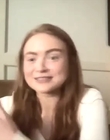Filename=2022-06-15_-_AwardsRadar_-_Stranger_Things_4_Interview_mp41736.jpg
Filesize=246KiB
Dimensions=1280x720
Date added=Jul 13, 2022 2022-06-15_-_AwardsRadar_-_Stranger_Things_4_Interview_mp41736.jpg