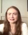 Filename=2022-06-15_-_AwardsRadar_-_Stranger_Things_4_Interview_mp41737.jpg
Filesize=244KiB
Dimensions=1280x720
Date added=Jul 13, 2022 2022-06-15_-_AwardsRadar_-_Stranger_Things_4_Interview_mp41737.jpg