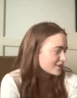 Filename=2022-06-15_-_AwardsRadar_-_Stranger_Things_4_Interview_mp41740.jpg
Filesize=228KiB
Dimensions=1280x720
Date added=Jul 13, 2022 2022-06-15_-_AwardsRadar_-_Stranger_Things_4_Interview_mp41740.jpg