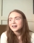 Filename=2022-06-15_-_AwardsRadar_-_Stranger_Things_4_Interview_mp41741.jpg
Filesize=229KiB
Dimensions=1280x720
Date added=Jul 13, 2022 2022-06-15_-_AwardsRadar_-_Stranger_Things_4_Interview_mp41741.jpg