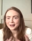 Filename=2022-06-15_-_AwardsRadar_-_Stranger_Things_4_Interview_mp41746.jpg
Filesize=239KiB
Dimensions=1280x720
Date added=Jul 13, 2022 2022-06-15_-_AwardsRadar_-_Stranger_Things_4_Interview_mp41746.jpg