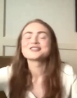 Filename=2022-06-15_-_AwardsRadar_-_Stranger_Things_4_Interview_mp41748.jpg
Filesize=232KiB
Dimensions=1280x720
Date added=Jul 13, 2022 2022-06-15_-_AwardsRadar_-_Stranger_Things_4_Interview_mp41748.jpg