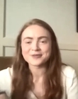 Filename=2022-06-15_-_AwardsRadar_-_Stranger_Things_4_Interview_mp41749.jpg
Filesize=245KiB
Dimensions=1280x720
Date added=Jul 13, 2022 2022-06-15_-_AwardsRadar_-_Stranger_Things_4_Interview_mp41749.jpg