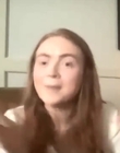 Filename=2022-06-15_-_AwardsRadar_-_Stranger_Things_4_Interview_mp41751.jpg
Filesize=223KiB
Dimensions=1280x720
Date added=Jul 13, 2022 2022-06-15_-_AwardsRadar_-_Stranger_Things_4_Interview_mp41751.jpg