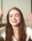 Filename=2022-06-15_-_AwardsRadar_-_Stranger_Things_4_Interview_mp41752.jpg
Filesize=233KiB
Dimensions=1280x720
Date added=Jul 13, 2022 2022-06-15_-_AwardsRadar_-_Stranger_Things_4_Interview_mp41752.jpg
