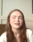 Filename=2022-06-15_-_AwardsRadar_-_Stranger_Things_4_Interview_mp41754.jpg
Filesize=231KiB
Dimensions=1280x720
Date added=Jul 13, 2022 2022-06-15_-_AwardsRadar_-_Stranger_Things_4_Interview_mp41754.jpg