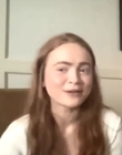 Filename=2022-06-15_-_AwardsRadar_-_Stranger_Things_4_Interview_mp41755.jpg
Filesize=227KiB
Dimensions=1280x720
Date added=Jul 13, 2022 2022-06-15_-_AwardsRadar_-_Stranger_Things_4_Interview_mp41755.jpg