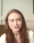 Filename=2022-06-15_-_AwardsRadar_-_Stranger_Things_4_Interview_mp41756.jpg
Filesize=228KiB
Dimensions=1280x720
Date added=Jul 13, 2022 2022-06-15_-_AwardsRadar_-_Stranger_Things_4_Interview_mp41756.jpg