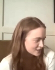 Filename=2022-06-15_-_AwardsRadar_-_Stranger_Things_4_Interview_mp41757.jpg
Filesize=218KiB
Dimensions=1280x720
Date added=Jul 13, 2022 2022-06-15_-_AwardsRadar_-_Stranger_Things_4_Interview_mp41757.jpg