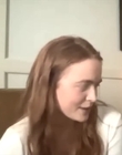 Filename=2022-06-15_-_AwardsRadar_-_Stranger_Things_4_Interview_mp41758.jpg
Filesize=226KiB
Dimensions=1280x720
Date added=Jul 13, 2022 2022-06-15_-_AwardsRadar_-_Stranger_Things_4_Interview_mp41758.jpg