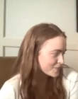 Filename=2022-06-15_-_AwardsRadar_-_Stranger_Things_4_Interview_mp41759.jpg
Filesize=223KiB
Dimensions=1280x720
Date added=Jul 13, 2022 2022-06-15_-_AwardsRadar_-_Stranger_Things_4_Interview_mp41759.jpg