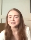 Filename=2022-06-15_-_AwardsRadar_-_Stranger_Things_4_Interview_mp41760.jpg
Filesize=227KiB
Dimensions=1280x720
Date added=Jul 13, 2022 2022-06-15_-_AwardsRadar_-_Stranger_Things_4_Interview_mp41760.jpg