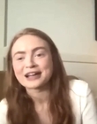 Filename=2022-06-15_-_AwardsRadar_-_Stranger_Things_4_Interview_mp41761.jpg
Filesize=234KiB
Dimensions=1280x720
Date added=Jul 13, 2022 2022-06-15_-_AwardsRadar_-_Stranger_Things_4_Interview_mp41761.jpg