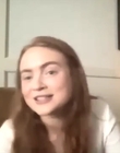 Filename=2022-06-15_-_AwardsRadar_-_Stranger_Things_4_Interview_mp41765.jpg
Filesize=219KiB
Dimensions=1280x720
Date added=Jul 13, 2022 2022-06-15_-_AwardsRadar_-_Stranger_Things_4_Interview_mp41765.jpg