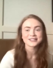 Filename=2022-06-15_-_AwardsRadar_-_Stranger_Things_4_Interview_mp41766.jpg
Filesize=226KiB
Dimensions=1280x720
Date added=Jul 13, 2022 2022-06-15_-_AwardsRadar_-_Stranger_Things_4_Interview_mp41766.jpg