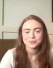 Filename=2022-06-15_-_AwardsRadar_-_Stranger_Things_4_Interview_mp41767.jpg
Filesize=221KiB
Dimensions=1280x720
Date added=Jul 13, 2022 2022-06-15_-_AwardsRadar_-_Stranger_Things_4_Interview_mp41767.jpg