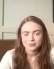 Filename=2022-06-15_-_AwardsRadar_-_Stranger_Things_4_Interview_mp41768.jpg
Filesize=233KiB
Dimensions=1280x720
Date added=Jul 13, 2022 2022-06-15_-_AwardsRadar_-_Stranger_Things_4_Interview_mp41768.jpg