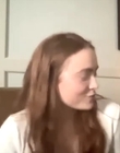 Filename=2022-06-15_-_AwardsRadar_-_Stranger_Things_4_Interview_mp41784.jpg
Filesize=222KiB
Dimensions=1280x720
Date added=Jul 13, 2022 2022-06-15_-_AwardsRadar_-_Stranger_Things_4_Interview_mp41784.jpg