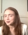 Filename=2022-06-15_-_AwardsRadar_-_Stranger_Things_4_Interview_mp41787.jpg
Filesize=228KiB
Dimensions=1280x720
Date added=Jul 13, 2022 2022-06-15_-_AwardsRadar_-_Stranger_Things_4_Interview_mp41787.jpg