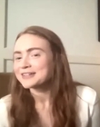 Filename=2022-06-15_-_AwardsRadar_-_Stranger_Things_4_Interview_mp41788.jpg
Filesize=233KiB
Dimensions=1280x720
Date added=Jul 13, 2022 2022-06-15_-_AwardsRadar_-_Stranger_Things_4_Interview_mp41788.jpg