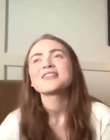 Filename=2022-06-15_-_AwardsRadar_-_Stranger_Things_4_Interview_mp41790.jpg
Filesize=231KiB
Dimensions=1280x720
Date added=Jul 13, 2022 2022-06-15_-_AwardsRadar_-_Stranger_Things_4_Interview_mp41790.jpg