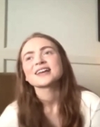 Filename=2022-06-15_-_AwardsRadar_-_Stranger_Things_4_Interview_mp41791.jpg
Filesize=226KiB
Dimensions=1280x720
Date added=Jul 13, 2022 2022-06-15_-_AwardsRadar_-_Stranger_Things_4_Interview_mp41791.jpg