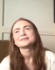 Filename=2022-06-15_-_AwardsRadar_-_Stranger_Things_4_Interview_mp41792.jpg
Filesize=231KiB
Dimensions=1280x720
Date added=Jul 13, 2022 2022-06-15_-_AwardsRadar_-_Stranger_Things_4_Interview_mp41792.jpg