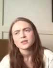 Filename=2022-06-15_-_AwardsRadar_-_Stranger_Things_4_Interview_mp41794.jpg
Filesize=235KiB
Dimensions=1280x720
Date added=Jul 13, 2022 2022-06-15_-_AwardsRadar_-_Stranger_Things_4_Interview_mp41794.jpg