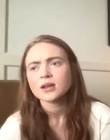 Filename=2022-06-15_-_AwardsRadar_-_Stranger_Things_4_Interview_mp41795.jpg
Filesize=209KiB
Dimensions=1280x720
Date added=Jul 13, 2022 2022-06-15_-_AwardsRadar_-_Stranger_Things_4_Interview_mp41795.jpg