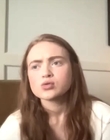 Filename=2022-06-15_-_AwardsRadar_-_Stranger_Things_4_Interview_mp41796.jpg
Filesize=228KiB
Dimensions=1280x720
Date added=Jul 13, 2022 2022-06-15_-_AwardsRadar_-_Stranger_Things_4_Interview_mp41796.jpg
