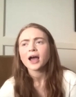 Filename=2022-06-15_-_AwardsRadar_-_Stranger_Things_4_Interview_mp41797.jpg
Filesize=234KiB
Dimensions=1280x720
Date added=Jul 13, 2022 2022-06-15_-_AwardsRadar_-_Stranger_Things_4_Interview_mp41797.jpg